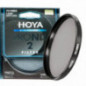 Filtr szary Hoya PRO ND2 49mm