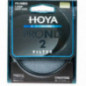 Filtr szary Hoya PRO ND2 49mm