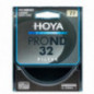 Filtr szary Hoya PRO ND32 49mm