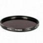 Hoya Pro neutral density ND32 49mm filter Hoya Pro neutral density ND32 49mm filter