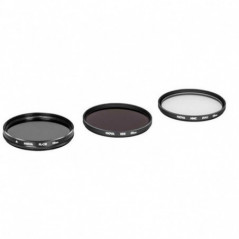 Hoya Digital filter kit  II 27mm