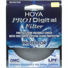 Filtr Hoya Pro1 Digital PROTECTOR 37mm