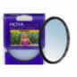 Hoya Portrait filter 52mm