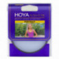 Hoya Portrait filter 52mm