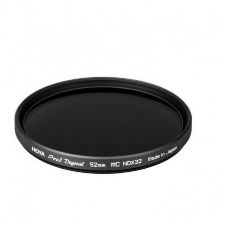 Hoya filtr szary Pro1 Digital ND32 55mm
