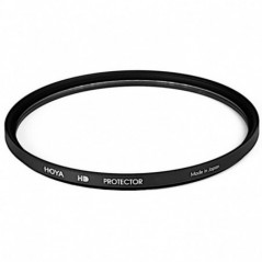 Hoya Protector HD filter 40.5mm
