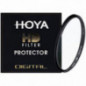 Hoya Protector HD filter 43mm