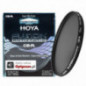 Hoya CPL Fusion Antistatic filter 55mm
