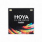 HOYA FUSION ANTISTATIC CIR-PL Filter 95mm
