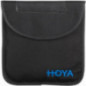 Hoya Fusion Antistatic Protector filter 86mm
