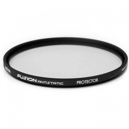 Filtr Hoya Fusion Antistatic Protector 95mm
