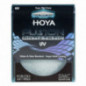 HOYA FUSION ANTISTATIC UV Filter 52mm