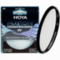 Filtr Hoya UV Fusion Antistatický 58mm