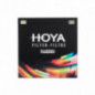 Filtr Hoya UV Fusion Antistatic 86mm