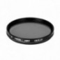 Hoya HRT PL-CIR UV 72mm filter