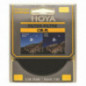 Filtr polaryzacyjny Hoya PL-CIR SLIM (PHL) 43mm