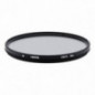 Hoya PL-CIR SLIM (PHL) filter 55mm