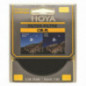 Filtre polarisant Hoya PL-CIR SLIM (PHL) 58mm