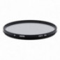 Hoya PL-CIR SLIM (PHL) filter 58mm