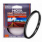HOYA HMC UV(C) Filter 55mm