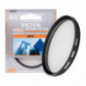 Hoya UV(C) HMC(PHL) 55mm filter