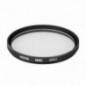 Hoya UV(C) HMC(PHL) 67mm filter