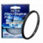 Hoya UV(0) Pro1 Digital 40.5mm filter