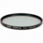 Filtro HOYA UV & IR Cut 55mm