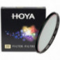 HOYA UV & IR Cut 58mm filter