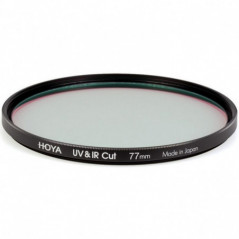 HOYA UV & IR CUT Filter 67mm