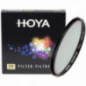 HOYA UV & IR Cut 77mm filter