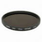 Hoya HMC NDx400 filter 82mm Hoya HMC NDx400 filter 82mm