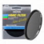 HOYA HMC ND8 Filter 46mm HOYA HMC ND8 Filter 46mm