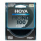 Hoya Pro neutral density ND100 52mm filter