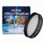 HOYA PRO1 Digitales CLOSE-UP +3 Filterobjektiv 62mm