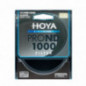 Hoya Pro neutral density ND1000 52mm filter