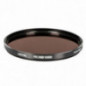 Hoya Pro neutral density ND1000 58mm filter