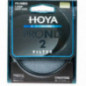 Hoya Pro neutral density ND2 72mm filter