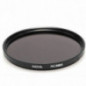HOYA PRO ND2 Graufilter 82mm HOYA PRO ND2 Graufilter 82mm