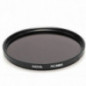 Hoya Pro neutral density ND2 82mm filter