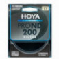 HOYA PRO ND200 Graufilter 82mm HOYA PRO ND200 Graufilter 82mm