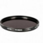 Hoya Pro neutral density ND32 55mm filter
