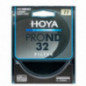 HOYA PRO ND32 Graufilter 77mm HOYA PRO ND32 Graufilter 77mm
