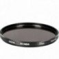 Hoya Pro neutral density ND4 72mm filter