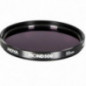 Hoya Pro neutral density ND500 82mm filter Hoya Pro neutral density ND500 82mm filter