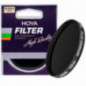 INFRAČERVENÝ filtr Hoya R72 52mm