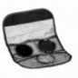 Hoya Digital filter kit II 72mm Hoya Digital filter kit II 72mm