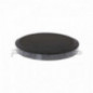 Hoya PUSH ON lens cap 55 mm