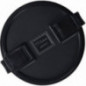 Hoya snap-on lens cap 77mm