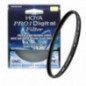 HOYA PRO1 Digital Protector Schutzfilter 52mm